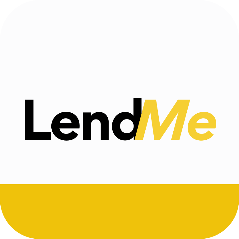 LendMe
